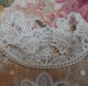 laceblousedetail