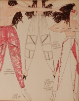 FashionIllustration