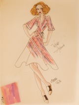 FashionIllustration