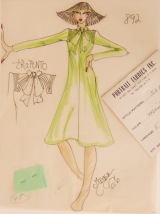FashionIllustration