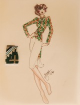 FashionIllustration