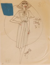 FashionIllustration