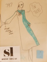 FashionIllustration