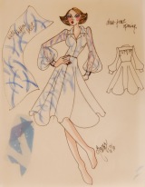 FashionIllustration 0083 1