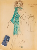 FashionIllustration