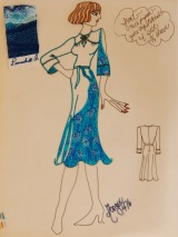 FashionIllustration