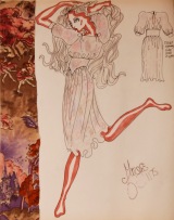 FashionIllustration