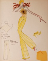 FashionIllustration