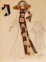 FashionIllustration