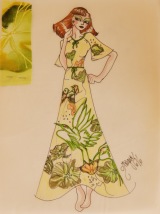 FashionIllustration