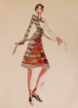 FashionIllustration