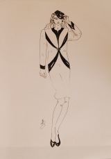 FashionIllustration