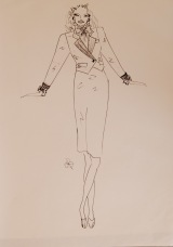 FashionIllustration