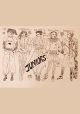 FashionIllustration