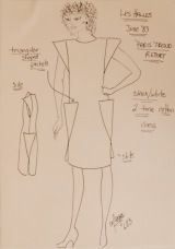 FashionIllustration