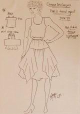 FashionIllustration-189