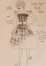 FashionIllustration