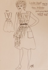 FashionIllustration