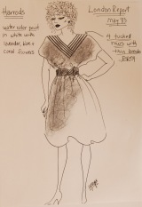 FashionIllustration