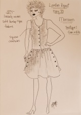FashionIllustration
