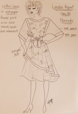 FashionIllustration-221
