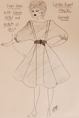FashionIllustration