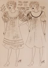 FashionIllustration