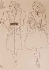 FashionIllustration