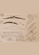 FashionIllustration
