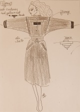 FashionIllustration