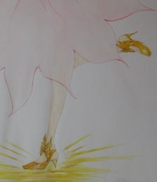 FashionIllustration