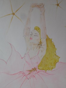 FashionIllustration