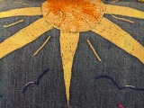 embroiderydetail