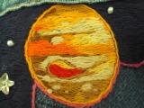 embroiderydetail