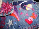 embroiderydetail