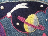 embroiderydetail
