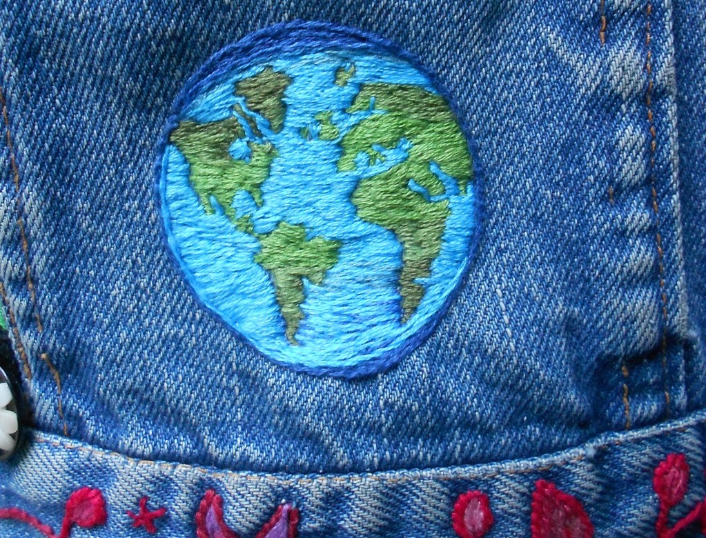 embroiderydetail