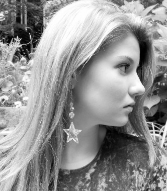 Jewlery Design