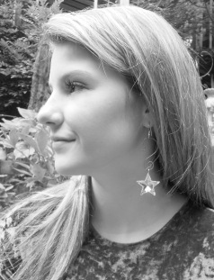 Jewlery Design