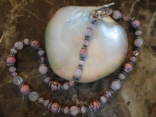Jewlery Design